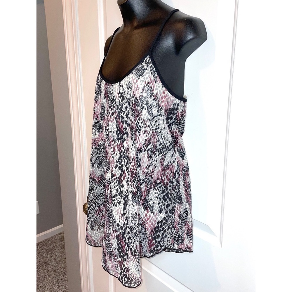 Maurices top - Picture 2 of 4